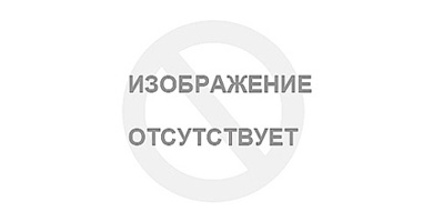 Спинка сидения задняя правая в интернет-магазине kh22.ru